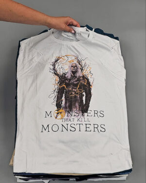 Фотография  253 - LIDL Winter mix 074#15 кг, ЛОТ №9052 оптом в Воронеже и Воронежской области