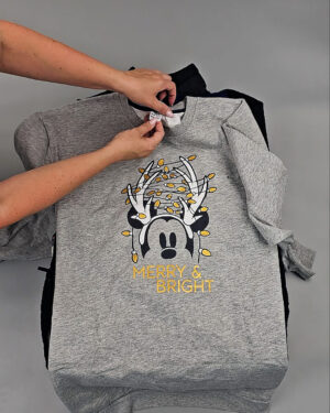 Фотография  275 - LIDL Winter mix 124#15 кг оптом в Воронеже и Воронежской области