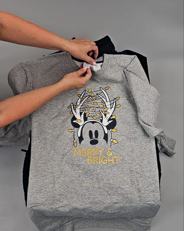 Фотография  724 - LIDL Winter mix 124#15 кг оптом в Воронеже и Воронежской области