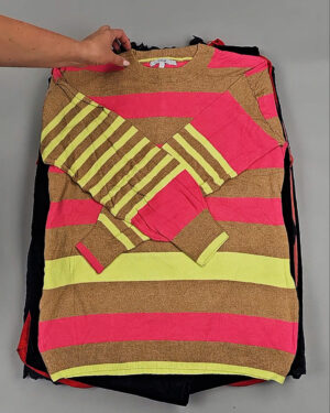 Фотография  753 - NEXT Winter Women mix#15 кг оптом в Воронеже и Воронежской области