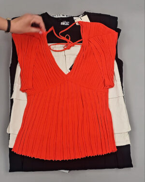 Фотография  991 - GESTUZ mix 075#24 шт, ЛОТ №9019 оптом в Воронеже и Воронежской области