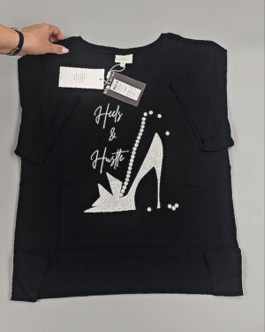 Фотография  481 - CARMACOMA mix 075#25 шт оптом в Воронеже и Воронежской области