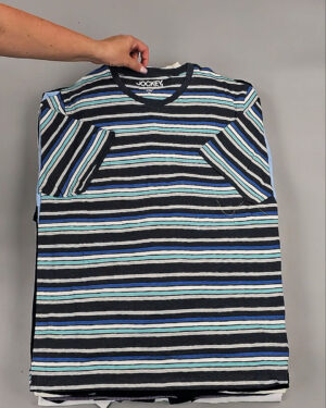 Фотография  624 - LIDL Winter mix 074#15 кг, ЛОТ №9052 оптом в Воронеже и Воронежской области