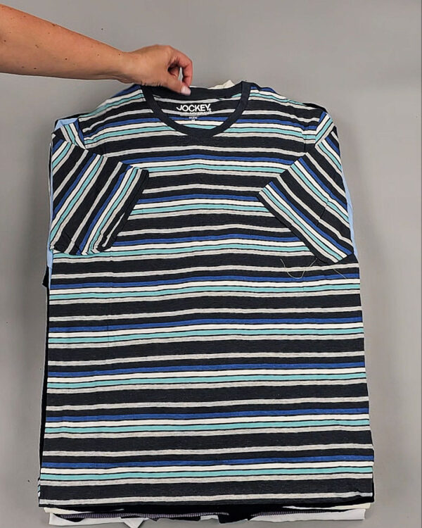 Фотография  409 - LIDL Winter mix 074#15 кг, ЛОТ №9052 оптом в Воронеже и Воронежской области