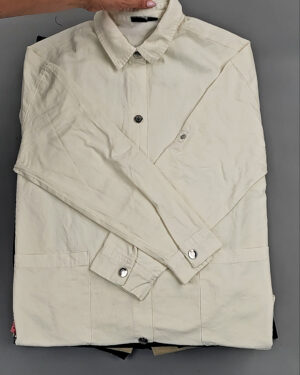 Фотография  527 - LIDL Summer mix 074#15 кг, ЛОТ №8991 оптом в Воронеже и Воронежской области