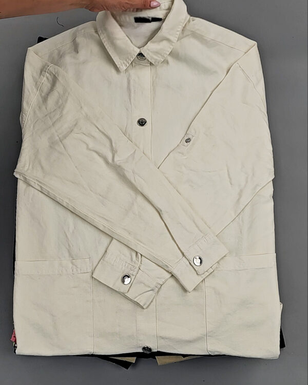 Фотография  776 - LIDL Summer mix 074#15 кг, ЛОТ №8991 оптом в Воронеже и Воронежской области