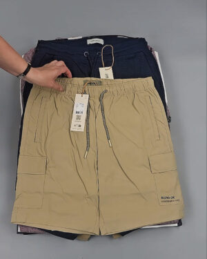 Фотография  512 - BLEND HE Summer 075#15 кг оптом в Воронеже и Воронежской области