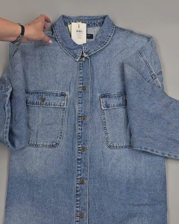 Фотография  700 - CARMACOMA mix 075#25 шт, ЛОТ №9014 оптом в Воронеже и Воронежской области