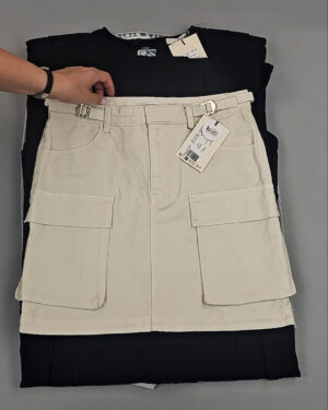 Фотография  539 - GESTUZ mix 075#24 шт, ЛОТ №9019 оптом в Воронеже и Воронежской области