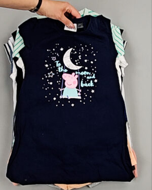 Фотография  395 - LIDL Kids Summer 114#7 кг, ЛОТ №8975 оптом в Воронеже и Воронежской области