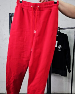 Фотография  106 - McQ 075#5,4 кг, ЛОТ №9081 оптом в Воронеже и Воронежской области