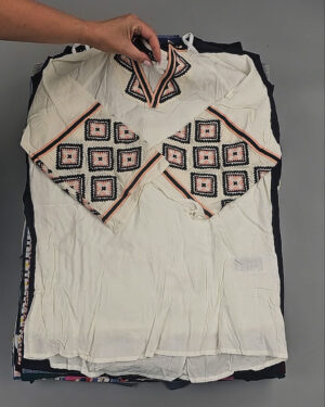 Фотография  363 - LIDL Summer м/ж 022024#15 кг оптом в Воронеже и Воронежской области