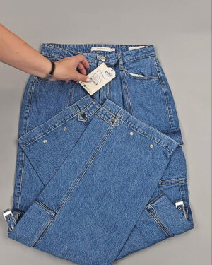 Фотография  595 - GESTUZ mix 075#24 шт, ЛОТ №9017 оптом в Воронеже и Воронежской области