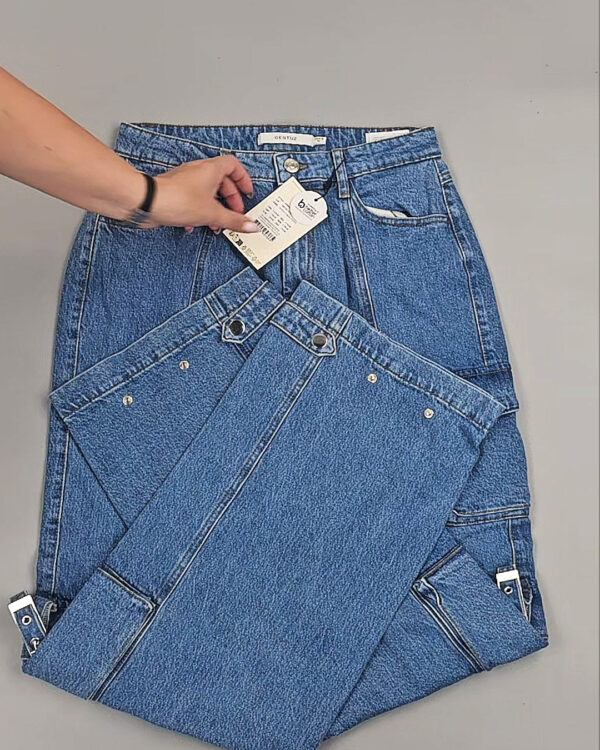 Фотография  816 - GESTUZ mix 075#24 шт, ЛОТ №9017 оптом в Воронеже и Воронежской области