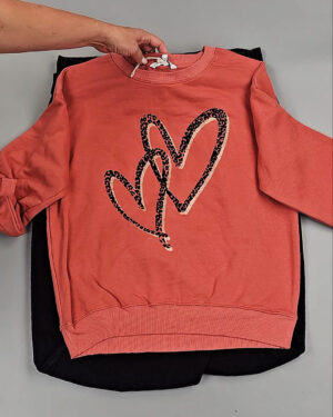 Фотография  913 - NEXT Winter Women mix#15 кг оптом в Воронеже и Воронежской области