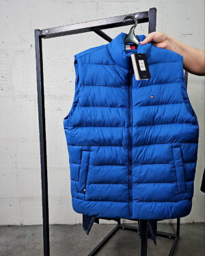 Фотография  430 - LACOSTE, CALVIN KLEIN, TOMMY HILFIGER, GUESS + 075#21 шт, ЛОТ №9077 оптом в Воронеже и Воронежской области