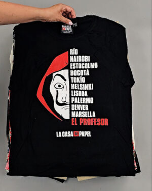 Фотография  273 - LIDL Summer mix 074#15 кг, ЛОТ №8991 оптом в Воронеже и Воронежской области