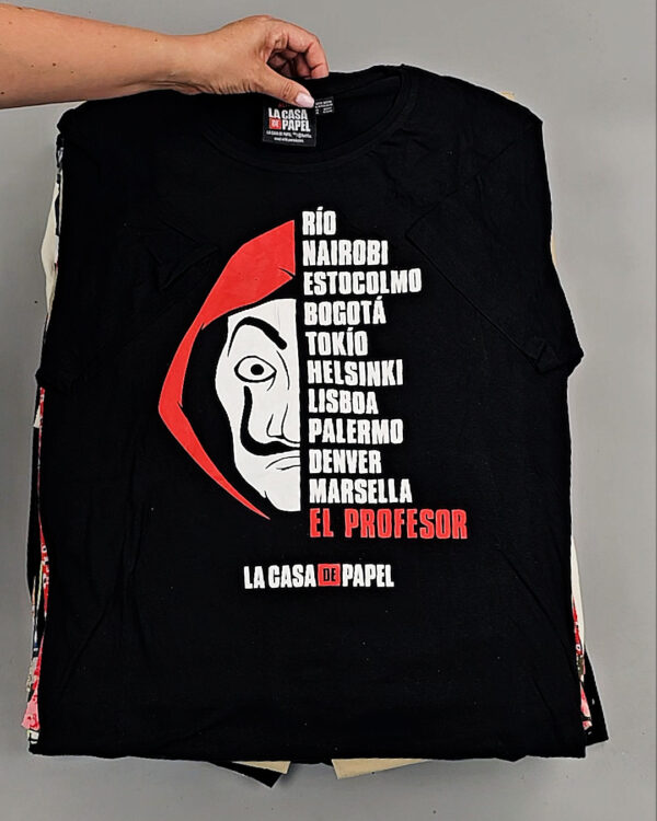 Фотография  775 - LIDL Summer mix 074#15 кг, ЛОТ №8991 оптом в Воронеже и Воронежской области