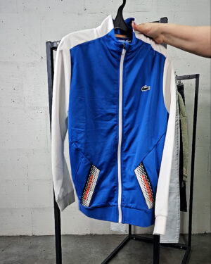 Фотография  381 - LACOSTE, CALVIN KLEIN, TOMMY HILFIGER, GUESS + 075#20 шт, ЛОТ №9072 оптом в Воронеже и Воронежской области