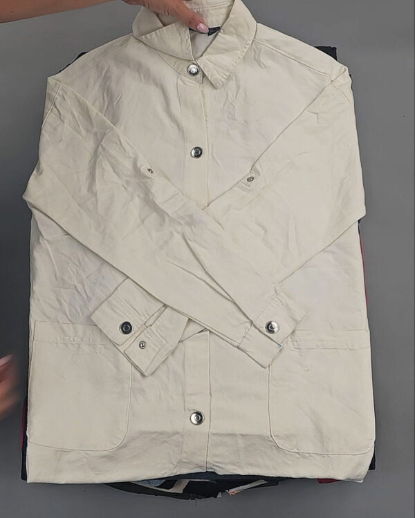 Фотография  417 - LIDL Summer mix 114#20 кг, ЛОТ №9033 оптом в Воронеже и Воронежской области