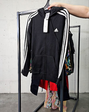 Фотография  541 - BRAND mix Women 075#10 кг, ЛОТ №9094 оптом в Воронеже и Воронежской области