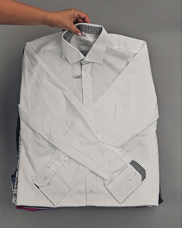 Фотография  655 - LIDL Summer м/ж 022024#15 кг, ЛОТ №9030 оптом в Воронеже и Воронежской области