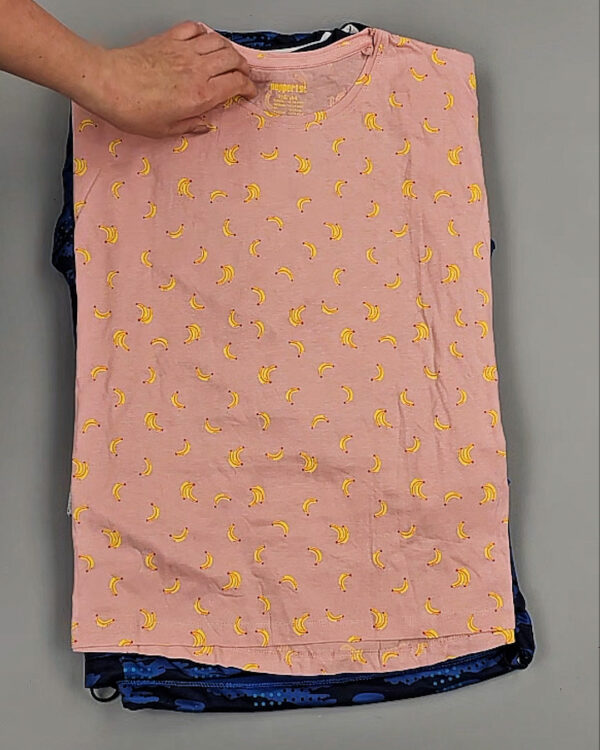 Фотография  925 - LIDL Kinder Baby Winter 074#7 кг, ЛОТ №8940 оптом в Воронеже и Воронежской области