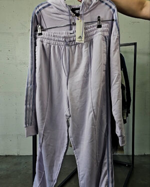 Фотография  234 - BRAND mix Women 075#9,7 кг, ЛОТ №9092 оптом в Воронеже и Воронежской области