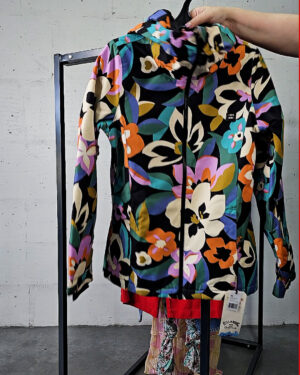 Фотография  407 - BRAND mix Women 075#10 кг, ЛОТ №9094 оптом в Воронеже и Воронежской области