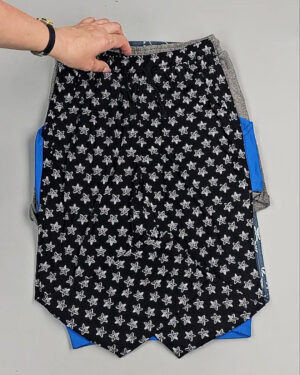 Фотография  980 - LIDL Kids Summer 114#7 кг, ЛОТ №8974 оптом в Воронеже и Воронежской области