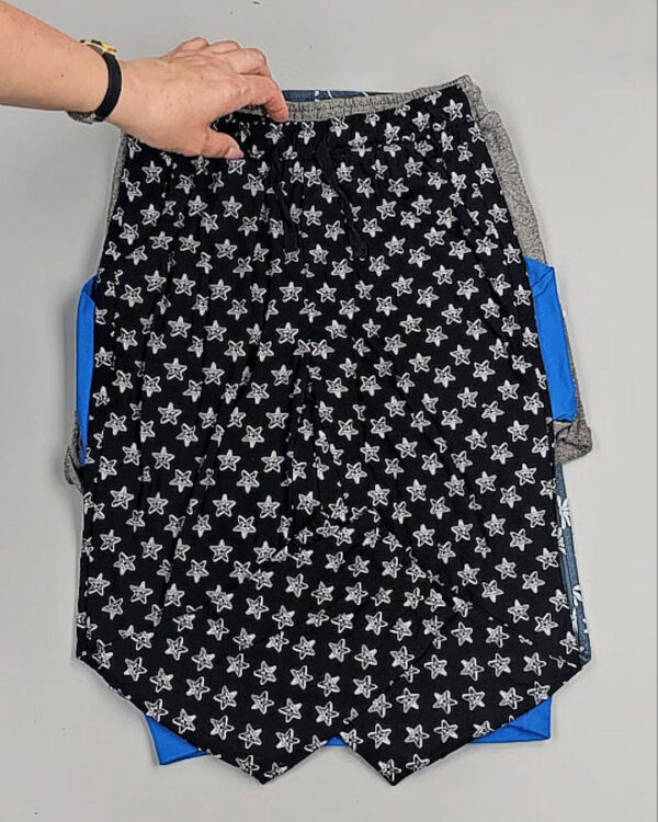 Фотография  147 - LIDL Kids Summer 114#7 кг, ЛОТ №8974 оптом в Воронеже и Воронежской области