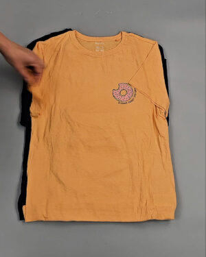 Фотография  258 - Домашняя одежда LIDL 114#7 кг оптом в Воронеже и Воронежской области