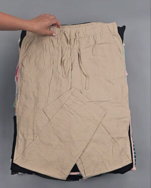 Фотография  208 - LIDL Summer mix 114#20 кг, ЛОТ №9033 оптом в Воронеже и Воронежской области