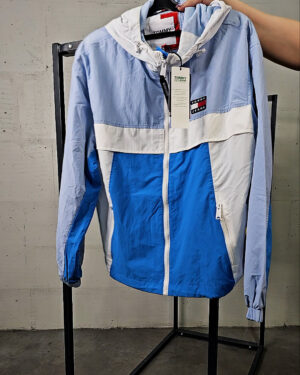 Фотография  525 - LACOSTE, CALVIN KLEIN, TOMMY HILFIGER, GUESS + 075#21 шт, ЛОТ №9077 оптом в Воронеже и Воронежской области