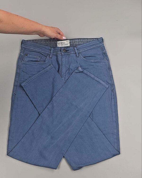 Фотография  880 - LIDL Summer м/ж 022024#15 кг оптом в Воронеже и Воронежской области