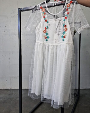 Фотография  672 - BRAND mix Women 075#9,8 кг, ЛОТ №9093 оптом в Воронеже и Воронежской области