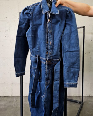 Фотография  327 - BRAND mix Women 075#9,7 кг, ЛОТ №9092 оптом в Воронеже и Воронежской области