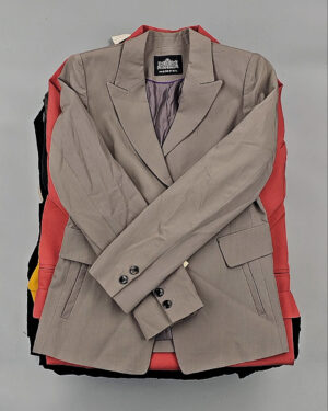 Купить Жакеты Корея 085#10 кг оптом в Воронеже и Воронежской области