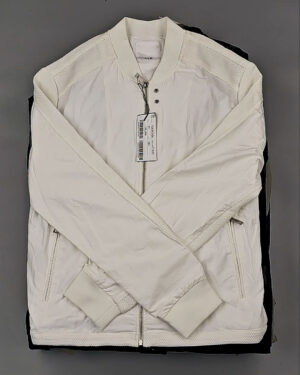 Купить Ветровки жен Корея 085#7 кг, ЛОТ № СТ-9244 оптом в Воронеже и Воронежской области