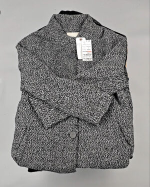 Купить Верхняя одежда Корея 085#15 кг, ЛОТ № СТ-9247 оптом в Воронеже и Воронежской области