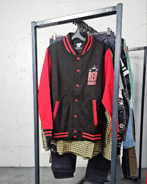 Купить BRAND men 075#10,8 кг, ЛОТ №9106 оптом в Воронеже и Воронежской области