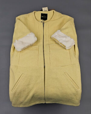 Купить Верхняя одежда Корея 085#15 кг, ЛОТ № СТ-9249 оптом в Воронеже и Воронежской области