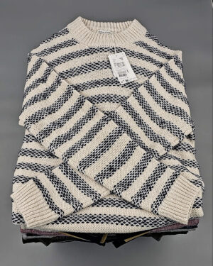 Купить BLEND HE Winter 075#20 кг оптом в Воронеже и Воронежской области