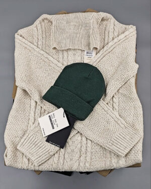 Купить BLEND HE Winter 075#20 кг, ЛОТ №СТ-9252 оптом в Воронеже и Воронежской области