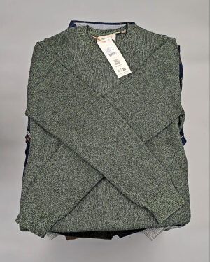 Купить BLEND HE Winter 075#20 кг, ЛОТ №СТ-9253 оптом в Воронеже и Воронежской области