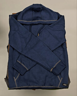 Купить BLEND HE + Winter 075#15 кг оптом в Воронеже и Воронежской области