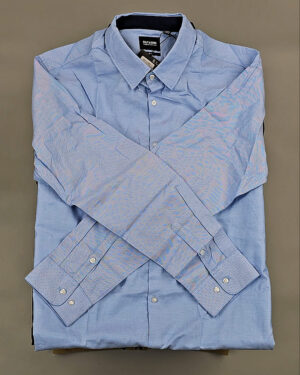 Купить BLEND HE + Winter 075#13 кг, ЛОТ №СТ-9258 оптом в Воронеже и Воронежской области