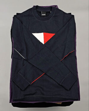 Купить BLEND HE + Winter 075#13 кг, ЛОТ №СТ-9259 оптом в Воронеже и Воронежской области