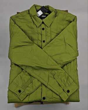 Купить BLEND HE + Winter 075#13 кг, ЛОТ №СТ-9260 оптом в Воронеже и Воронежской области