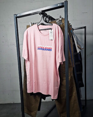 Купить BRAND men 075#12,5 кг, ЛОТ №9110 оптом в Воронеже и Воронежской области